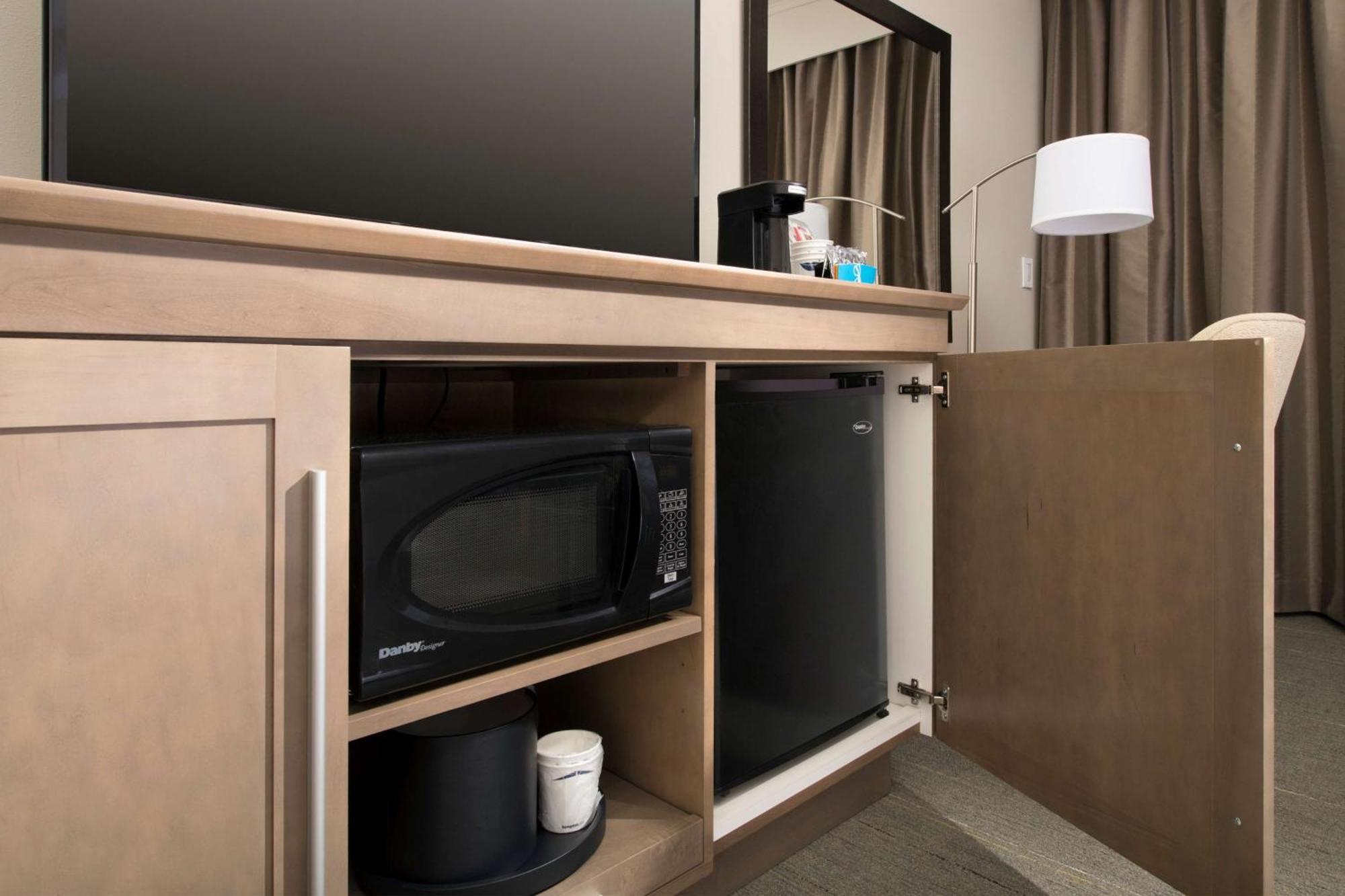 Hampton Inn Wilmington Downtown Ngoại thất bức ảnh